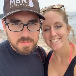 Meet your Posher, Jennah